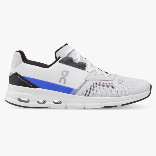 On Running | For Men Cloudrift-White | Cobalt