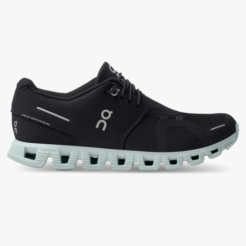 On Running | For Women Cloud 5-Magnet | Surf